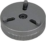KS Tools Universal Adapter