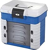 Behr Unisex-Adult 4950399 Kasten