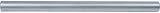 KS Tools Drehstift für Klauenschlüssel Ø 16 mm