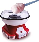 Richard Bergendi Zuckerwattemaschine RB_CCM