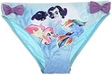My Little Pony Bikinihose