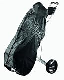 KILLAGOLF by Silverline REGENCOVER