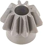 AOLS Pinion O Typ für AEG Motor