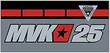 Valentino Rossi Maverick Vinales
