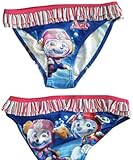 PAW PATROL Bikinihose