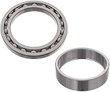 febi bilstein 100180 Getriebewellenlager