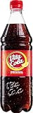 Vita Cola Original mit Zitrus Geschmack