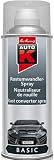 AutoK Basic - Rostumwandler Spray