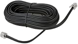 Truma 36110-03 Kabel TIN-Bus 9 m