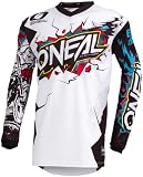 O’NEAL | Motocross-Trikot