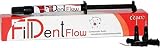 Fill Dent Flow Spritze 2 Gramm