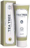 Pomata Tea Tree 100ml