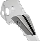 PETZL Masselottes