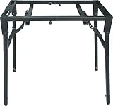 Audibax STANDKEY-2 Soporte Teclado Regulable