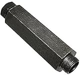 cyclingcolors Magnetischer Schwungradabzieher für Vespa Ciao Bravo Roller