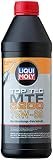 Liqui Moly Getriebeöl 1 l API GL4