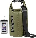 Unigear Dry Bag 40L