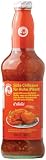Cock Süße Chilisauce mild & aromatisch