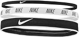 Nike Herren hoofdband Stirnband