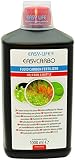 Easy Life 38 Sorten und Größen 250 ml