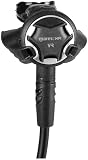 MARES XR Line II Station VR 2°