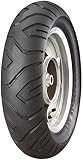 Anlas MB-455 Tl - 70/130/70/R13 56L
