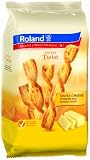 Roland Swiss Twist Schweizer Käse 100 g