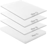 Ideen mit Herz Kunststoffplatten für Präge- & Stanzmaschine