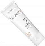 SILAPLEX BOND Schutzfolie