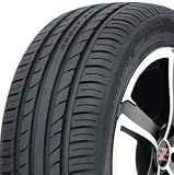 WESTLAKE - 205/55 R17 TL 95W SA37 SPORT XL M+S