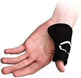 EvoShield MLB Catcher’s Daumenschutz