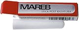 MAREB Stick Post Rasur
