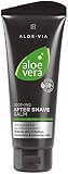 Aloe Vera After Shave Balsam