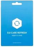 DJI Care Refresh für Mini 2 – 2 Jahre Schutz
