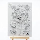 WooYangFun Voller Freude Home 1 Relax Gut Sein
