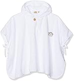 Bellybutton mother nature & me Unisex Baby Poncho Bademantel