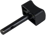 KS TOOLS Abzug