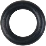 KS Tools 515.3100-R002P O-Ring für Druckknopf