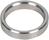 KS Tools 515.1980-R024P Abstandsring