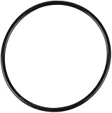 KS Tools 515.3881-R010P O-Ring für Zylinder