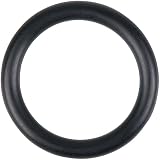 KS Tools 515.1980-R013P O-Ring