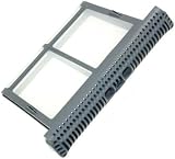 FH21 Flügelfilter für Samsung DC61-02473B