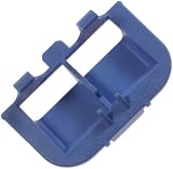 Samsung Liquid Tray Guide für Samsung Waschmaschine