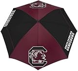 Team Effort NCAA South Carolina Fighting Gamecocks South Carolina Gamecocks 157,5 cm…