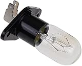 Samsung - Lampe für Mikrowelle