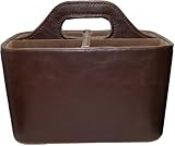 DRW Schreibtisch-Organizer