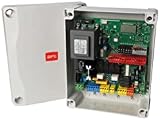 RIGEL 6 ACL2 CPEM FRAME 220-230V 5060H D113833 00002