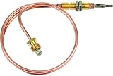 Falcon 535400180 Backofen-Thermoelement