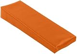 Teqler T-131807ORANGE Injektionskissen