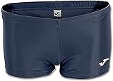 Joma Mädchen Short Elastico Kurze Hosen